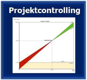 Controlling Software Projektplanung Projektcontrolling