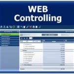 Web Controlling