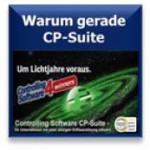 CP-SUITE6