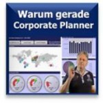 CORPORATE_PLANNER2